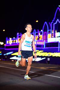 BIB: 97402
                            <button type="button" onclick="openModal(22857374)" class="btn btn-primary btn-sm float-right btn-popup" data-toggle="modal" data-target=".modal-high-quality">
                        <i class="fas fa-shopping-cart"></i> Add to Cart
                    </button>
                                            <button type="button" onclick="isThisMe(22857374, true)" class="btn btn-success btn-sm float-right btn-popup btn-isme hidden" data-toggle="tooltip" data-placement="bottom" title="นี่คือรูปของคุณใช่ไหม คลิกที่นี่เพื่อเอาเข้าอัลบั้ม">
                        <i class="fas fa-plus"></i> Add to album
                    </button>
                    <button type="button" onclick="isThisMe(22857374, false)" class="btn btn-warning btn-sm float-right btn-popup btn-isnotme hidden">
                        <i class="fas fa-ban"></i> Remove from album
                    </button>